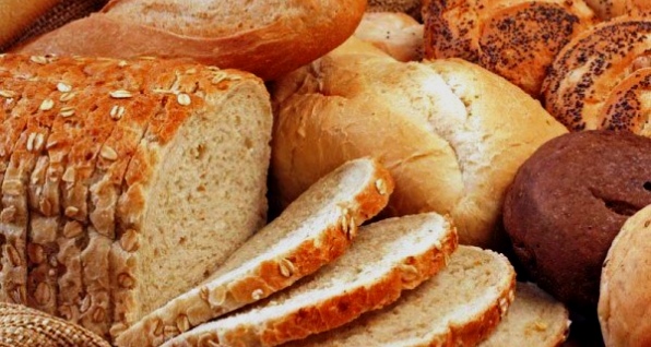 к чему снится много хлеба