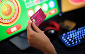Вход на официальный сайт Why Casino