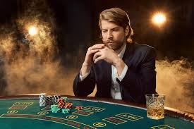 Как войти на сайт Dobro.bet Casino
