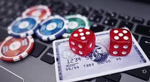 Официальный сайт Dobro.bet Casino