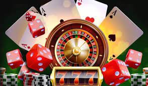 Официальный сайт Why Casino