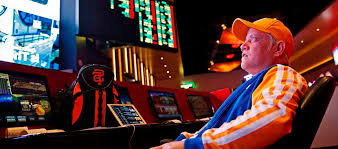 Официальный сайт On X Casino