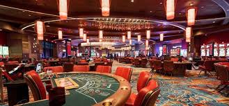 Онлайн казино Casino Slot78