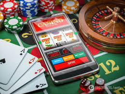 Вход на зеркало Why Casino