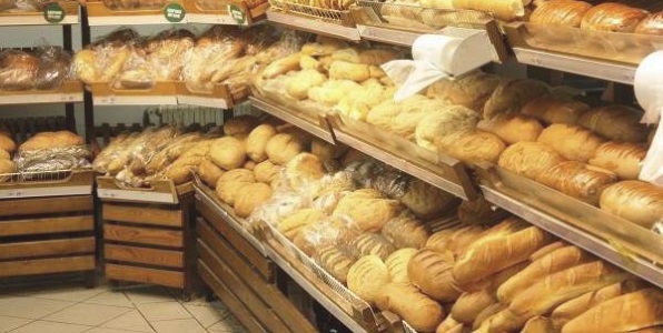 к чему снится хлеб в магазине