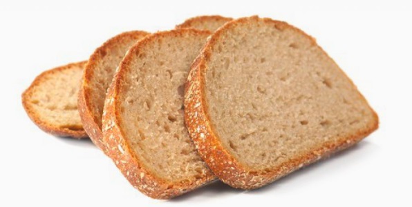 к чему снятся куски хлеба